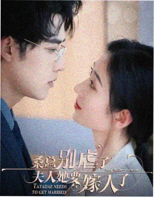无声的证词 榜单缩略图