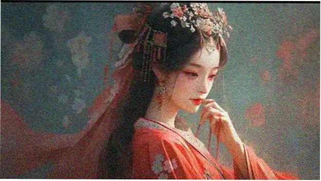 韩剧大全本周主推剧集 月光下的告白