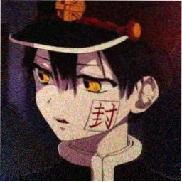尹智秀 演员头像