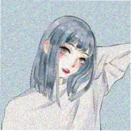 朴河俊 演员头像