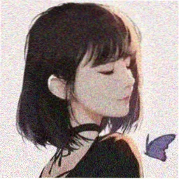 金彩恩 演员头像